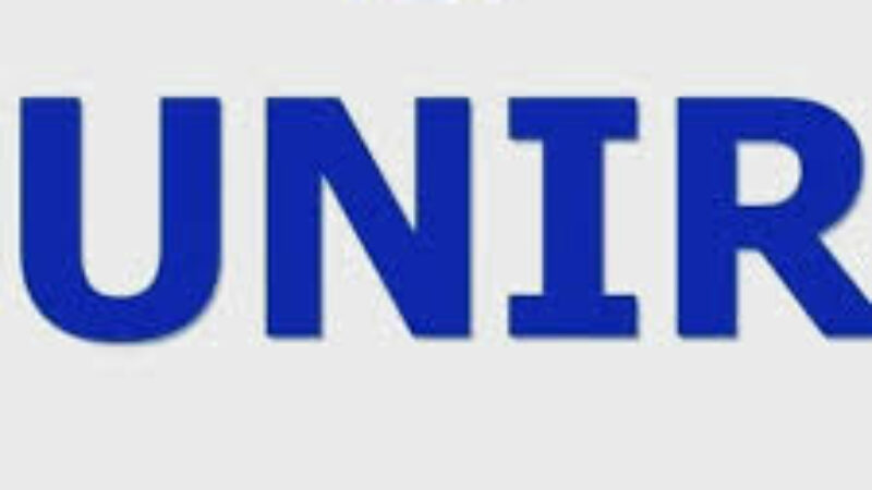 Convocatoria a Elecciones Internas – UNIR Provincia de Buenos Aires thumbnail